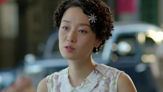 Still image for Razor season 1 episode 5: Episode 5 Still image for Razor season 1 episode 5: Episode 5