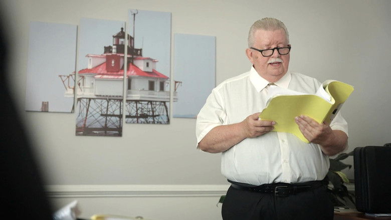 Image d'arrière-plan 7 du film For Sale