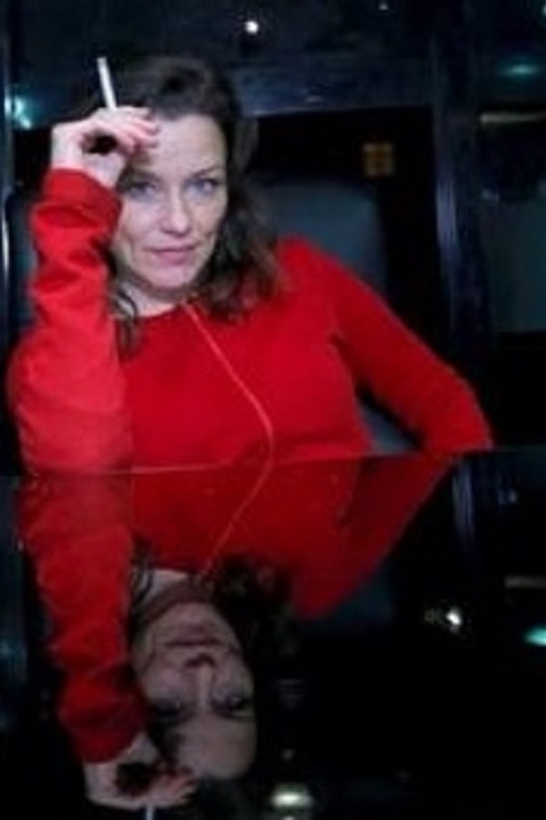 Gabrielle Provaas photo 2