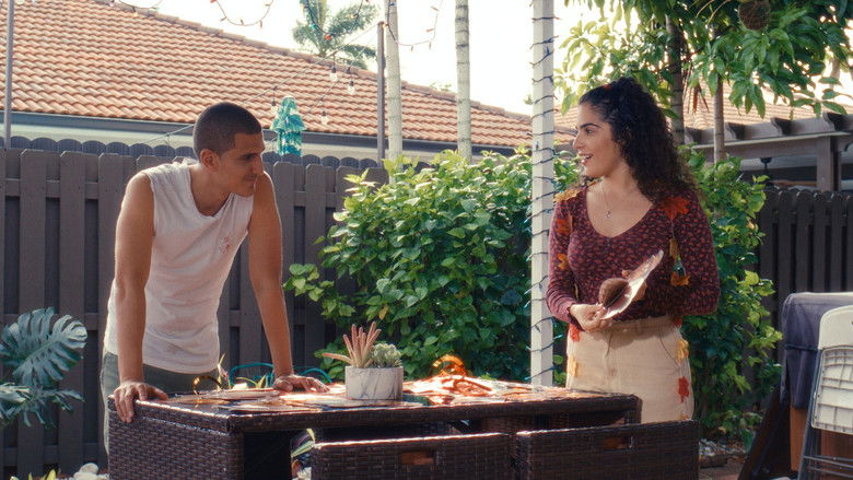 ¡Que Colombianada! Photo 7