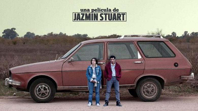 Gallery image from ts93Em3hJ9aIlyR2RJyYUtotvUr.jpg