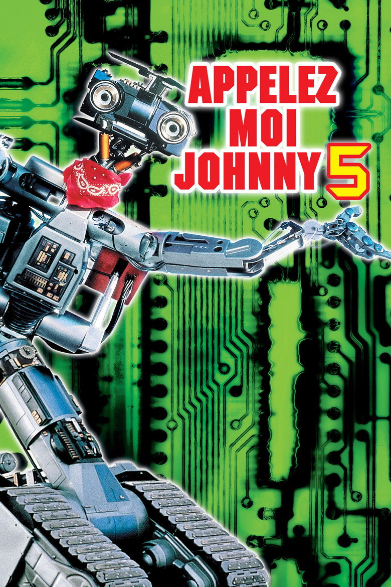 Póster la Película