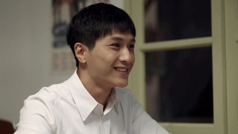 Still image for Dear Parents season 1 episode 36: Episode 36 Still image for Dear Parents season 1 episode 36: Episode 36