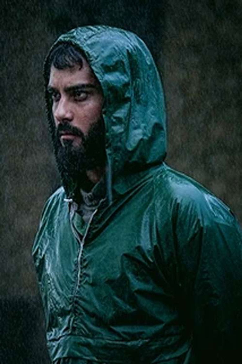 Imatge de خدای جنگ