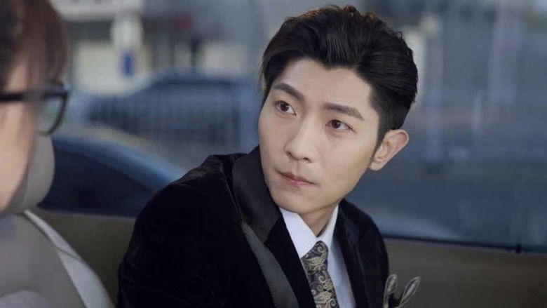 Still image for Meet You season 1 episode 22: Episode 22