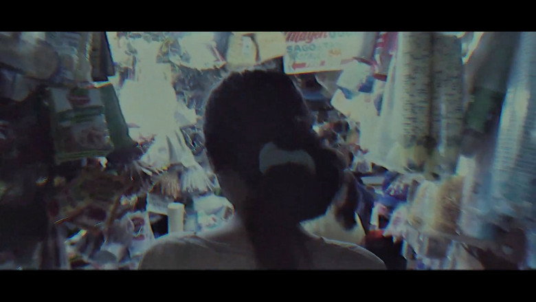 Still from Batóbalani