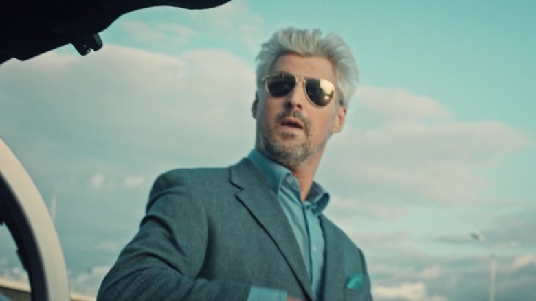 Still image for Дайвер season 1 episode 8: Episode 8