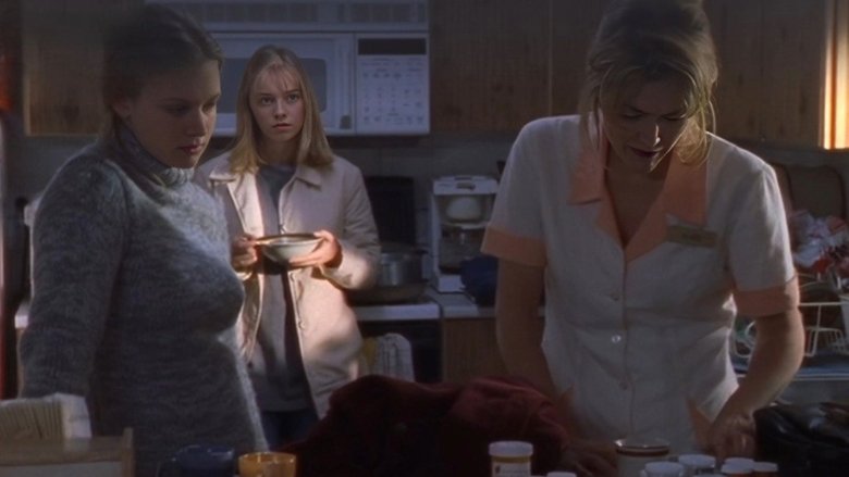 Still image for Higher Ground season 1 episode 19: Because It's There Still image for Higher Ground season 1 episode 19: Because It's There