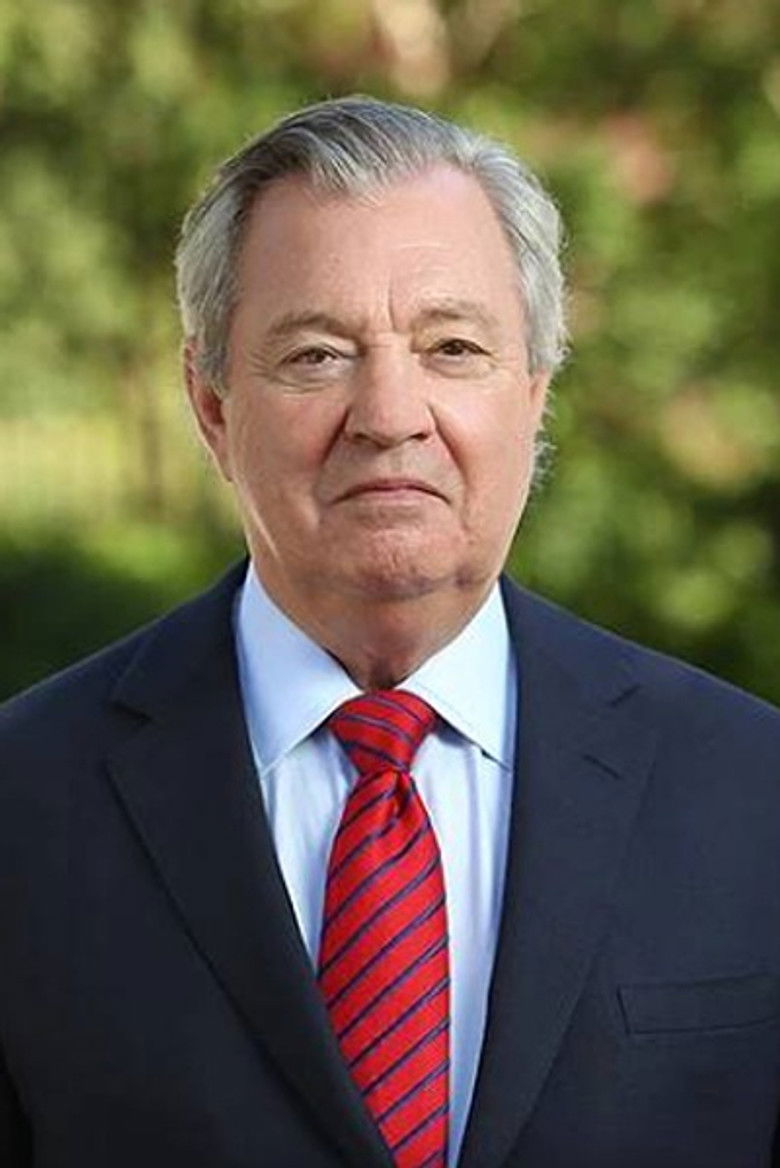 Dick Harpootlian