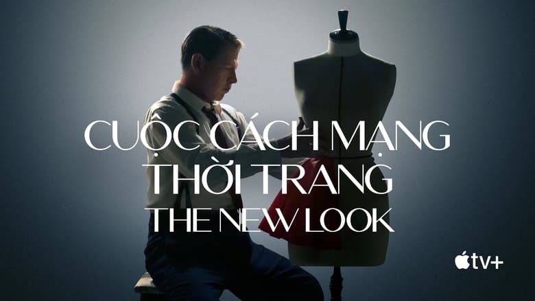 Gallery image from tsO4VuI21j7IH2MDCxHI1ErFSha.jpg