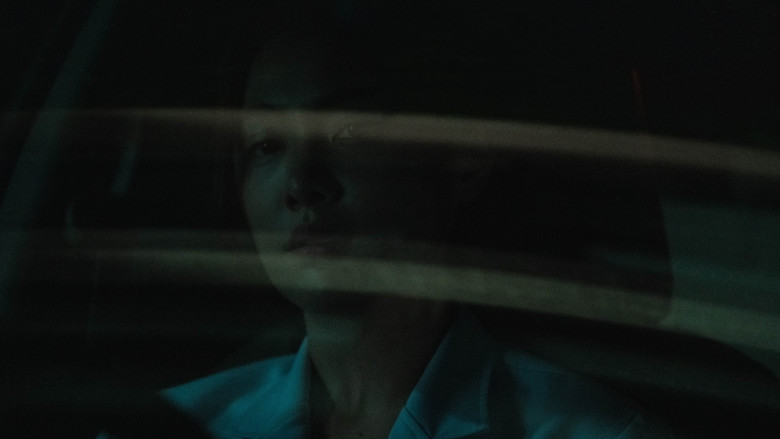 Image d'arrière-plan 8 du film ผีเข้า