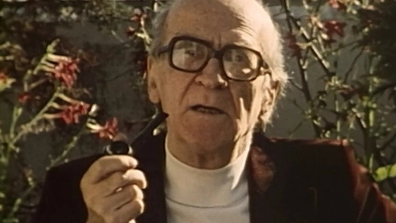 Imatge de Mircea Eliade et la redécouverte du sacré