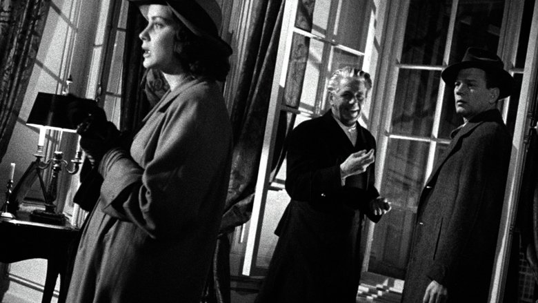 The Third Man (1949)