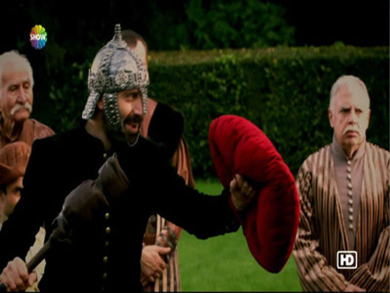 Le Si cle Magnifique 1 X Episode 2 VOSTFR VF VOSTFR Le Si cle Magnifique 1 X Episode 2 VOSTFR VF VOSTFR