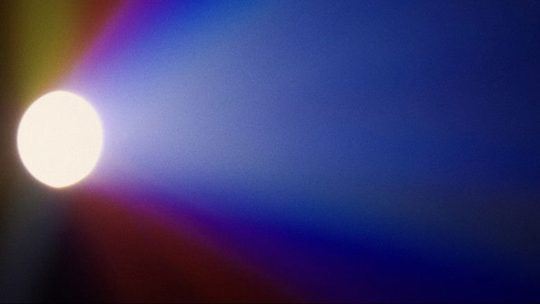 Gallery image from tsU8m5bdUS8EpjTHba4ZKtp54AV.jpg