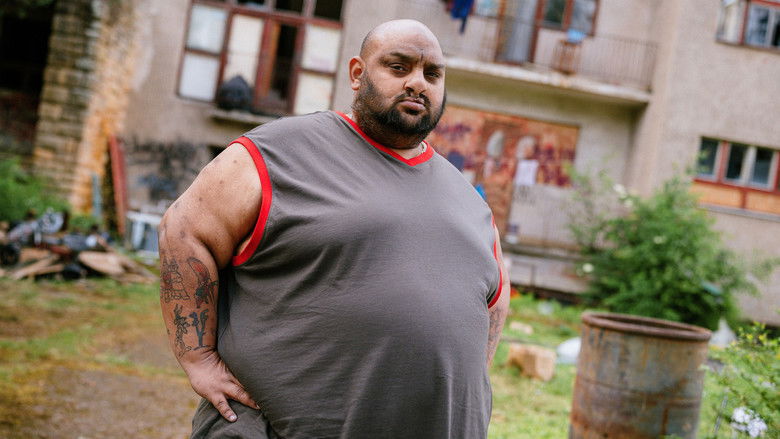 Gallery image from tsVu3yVQCMFnmaVxwVJab4phklX.jpg