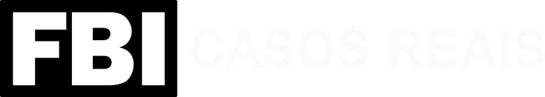 FBI: Casos Reais