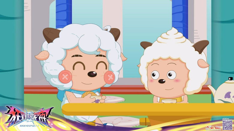 Gallery image from tsYm7AQbfLD4bCTEDeKNH6ymITv.jpg