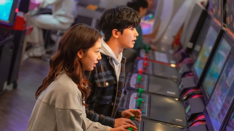 Gallery image from tsZ4x2cNgSB434xInoqUEjzVOdi.jpg