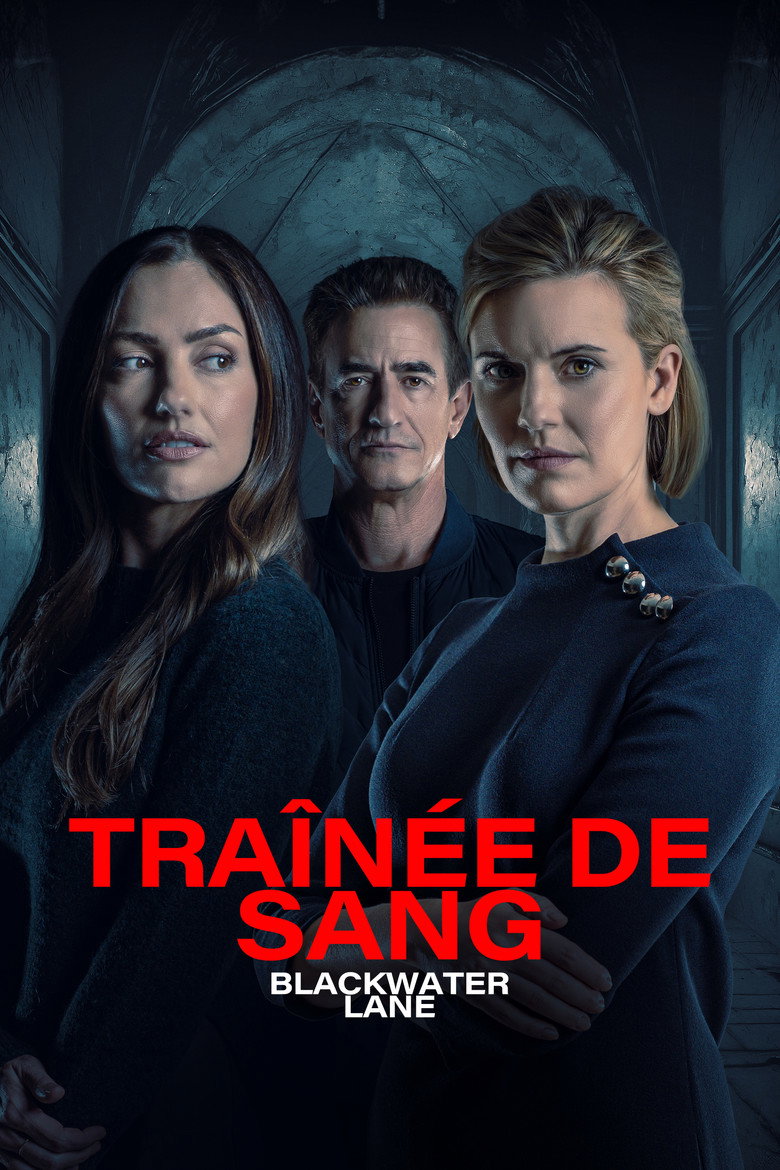Póster la Película