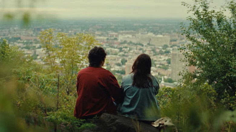 Mile End Kicks Photo 4