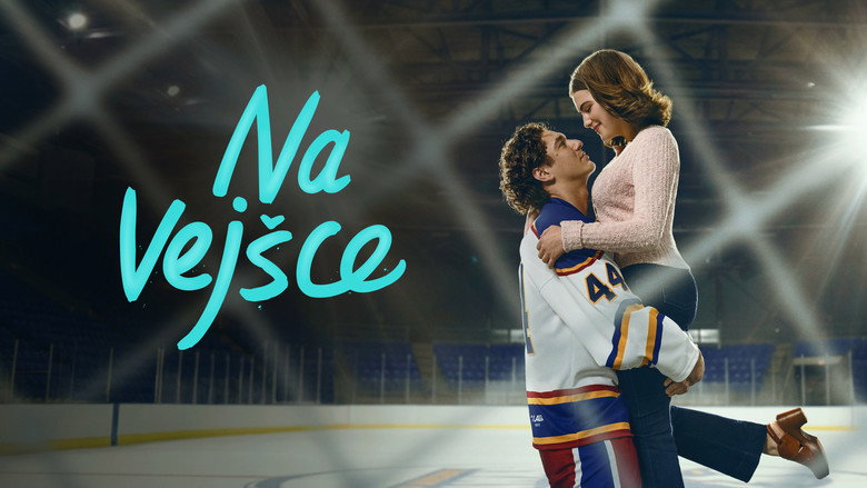 Gallery image from tsesgVIhLWDlQrksvsxUWbQ1qXE.jpg