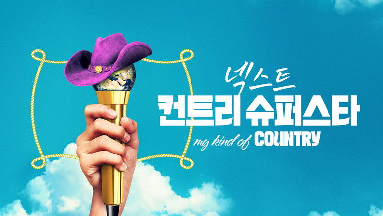 Movie backdrop thumb