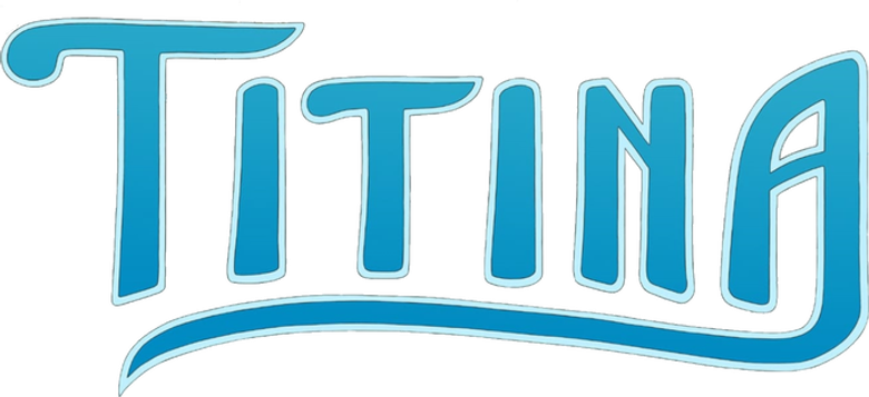 Imagen de Titina
