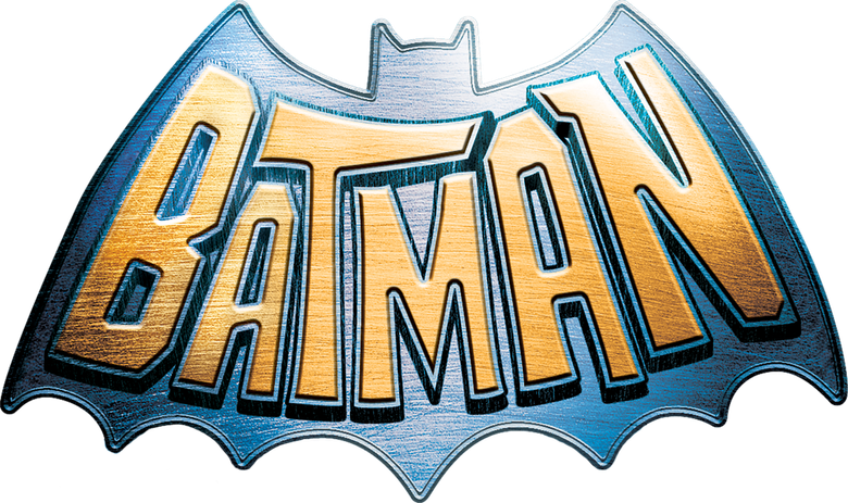Imagen de Batman
