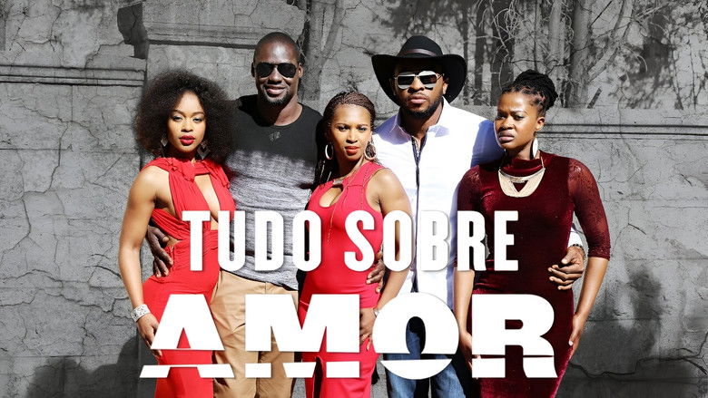 Gallery image from tsiuLwLzqDT3ZUmD6Cpep6VOfyb.jpg