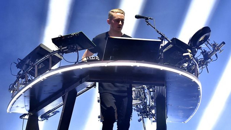 Disclosure