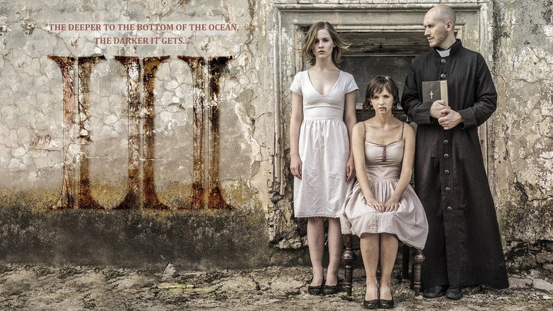 III still 1