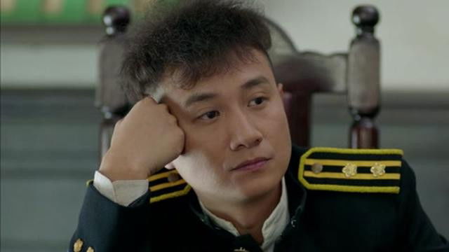 Still image for Razor season 1 episode 36: Episode 36 Still image for Razor season 1 episode 36: Episode 36