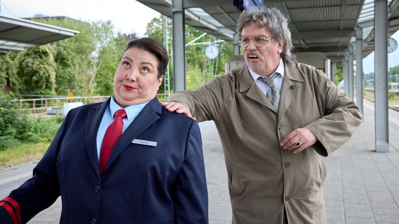 Image d'arrière-plan 7 du film Horst Schlämmer sucht das Glück