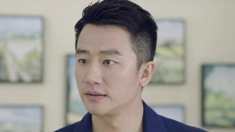 Still image for Perfect Partner season 1 episode 31: Episode 31 Still image for Perfect Partner season 1 episode 31: Episode 31