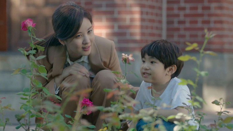 Still image for Time season 1 episode 28: Episode 28 Still image for Time season 1 episode 28: Episode 28