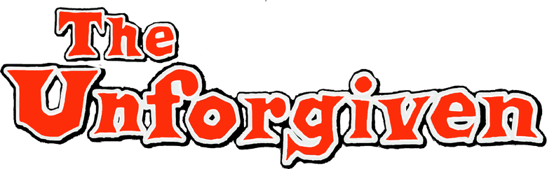 The Unforgiven