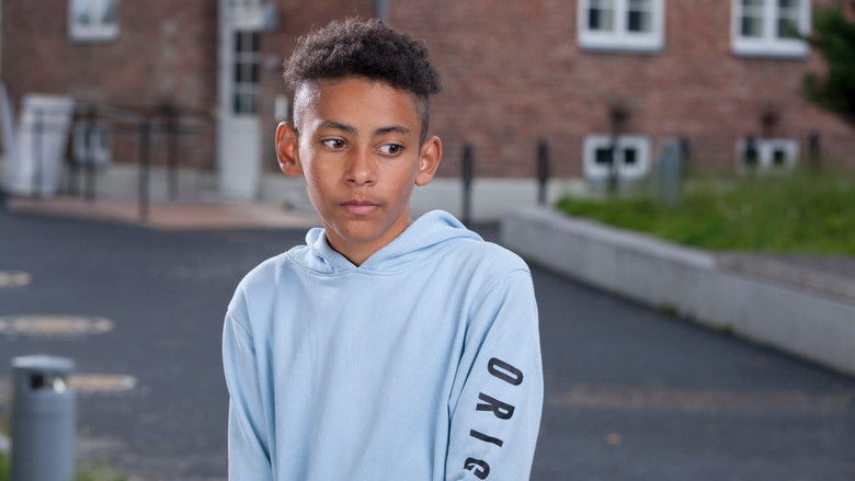 Still image for The Class season 1 episode 39: Embarrassed about mom Still image for The Class season 1 episode 39: Embarrassed about mom