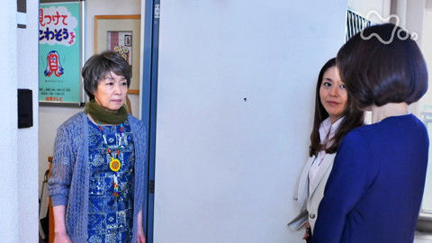 Still image for Amachan season 1 episode 117: Episode 117 Still image for Amachan season 1 episode 117: Episode 117