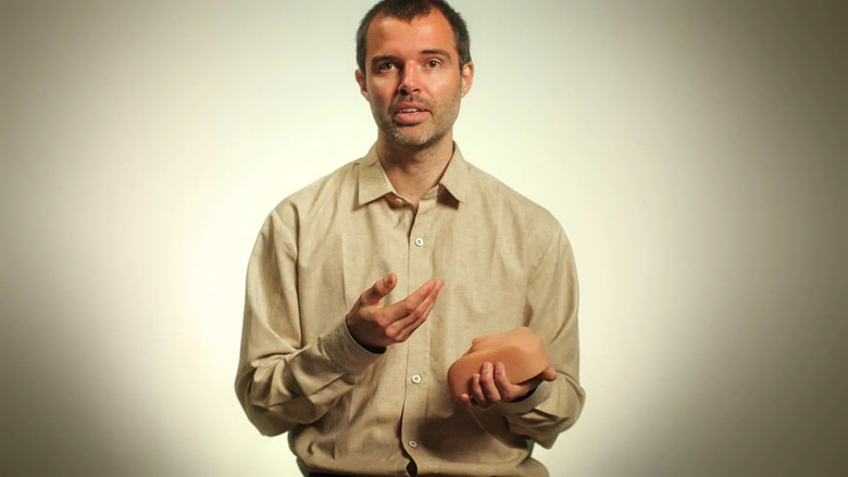 Still image for Sex with P3 season 1 episode 26: Episode 26