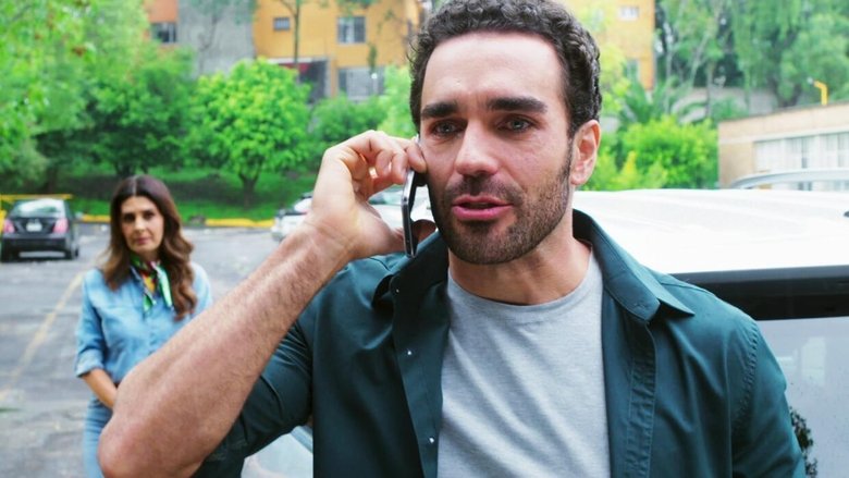 Still image for Si nos dejan season 1 episode 81: Episode 81 Still image for Si nos dejan season 1 episode 81: Episode 81