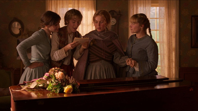 scenes 112