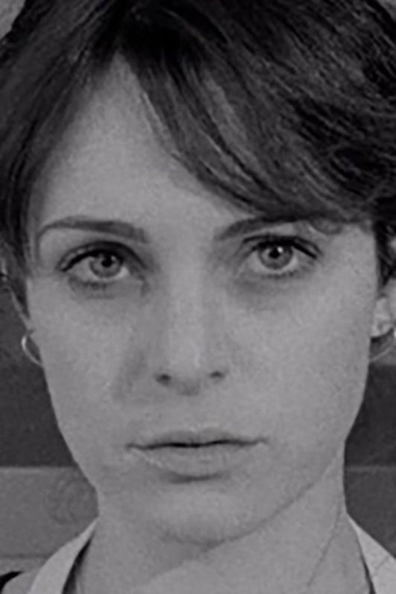 Imatge de Hard, Cracked the Wind