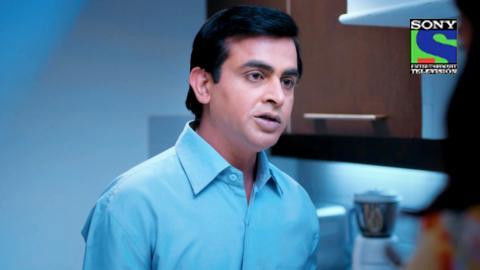 Still image for Kuch Rang Pyar Ke Aise Bhi season 1 episode 29: Dr. Sonakshi's Hobbies Still image for Kuch Rang Pyar Ke Aise Bhi season 1 episode 29: Dr. Sonakshi's Hobbies