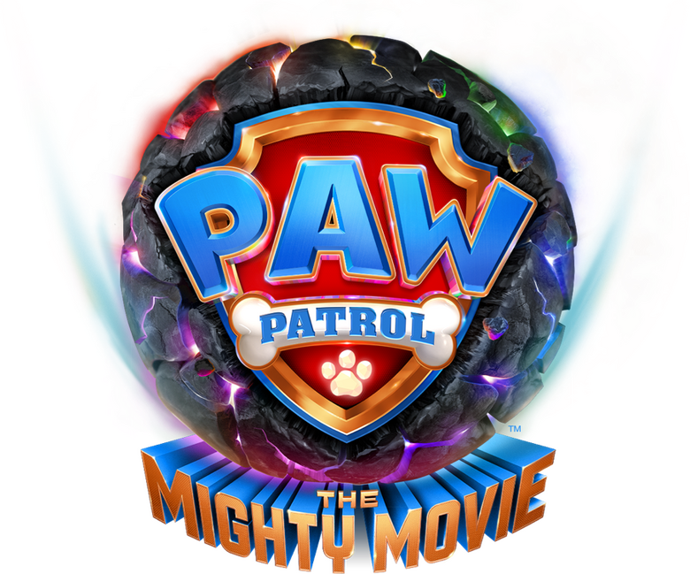 Imagen de PAW Patrol: La súper película