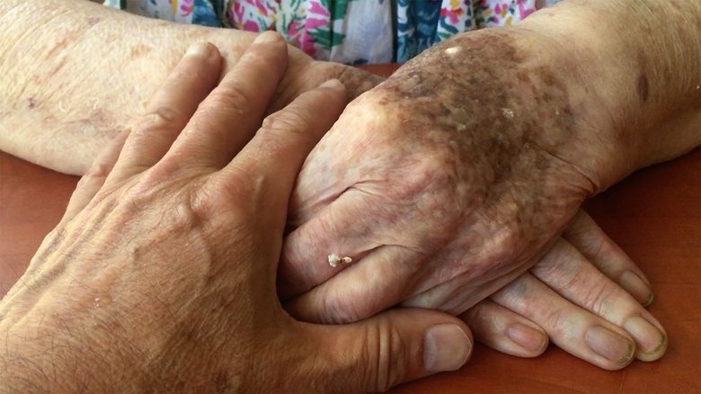 Gallery image from tt58kgvW3gxnJ4aNX5Qg0gruQLJ.jpg