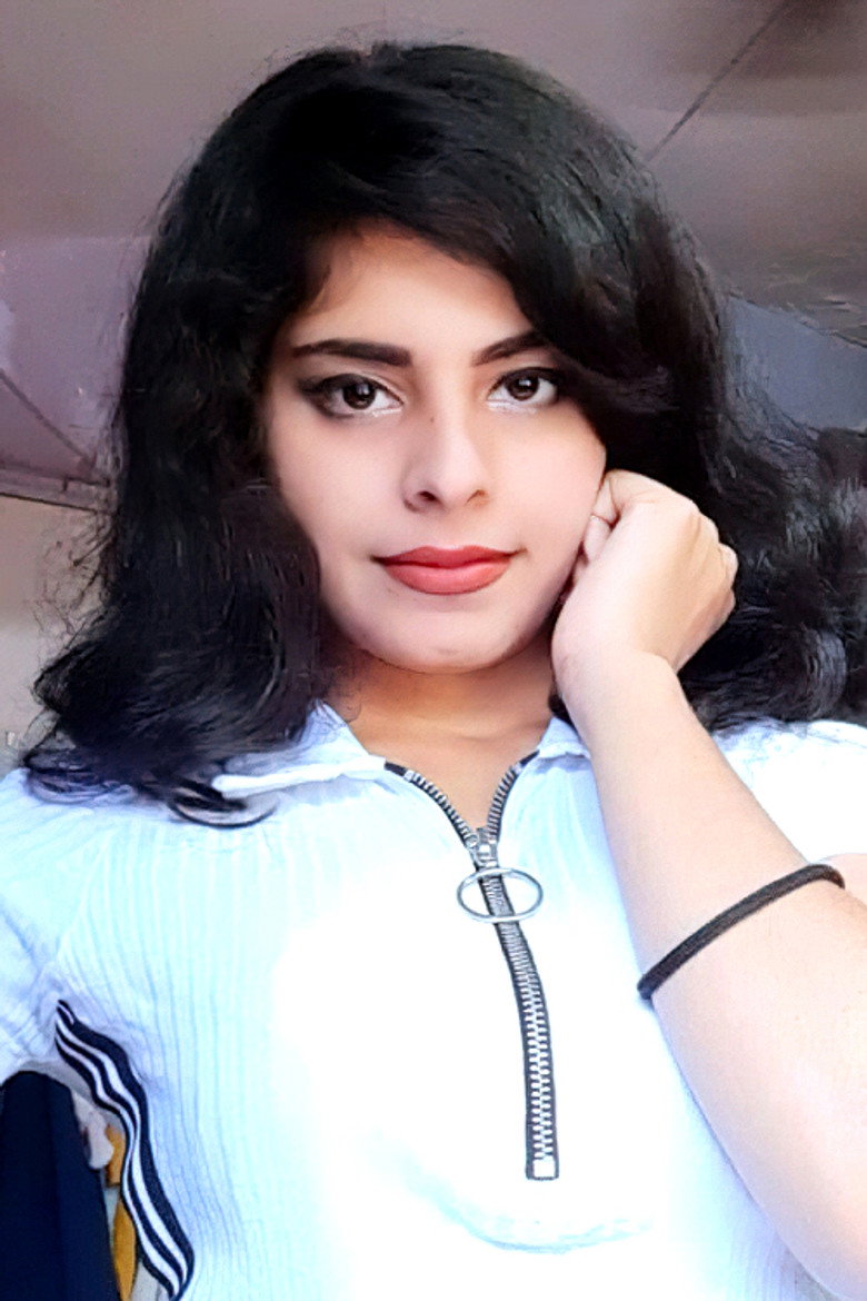 Monika Budhiraja photo