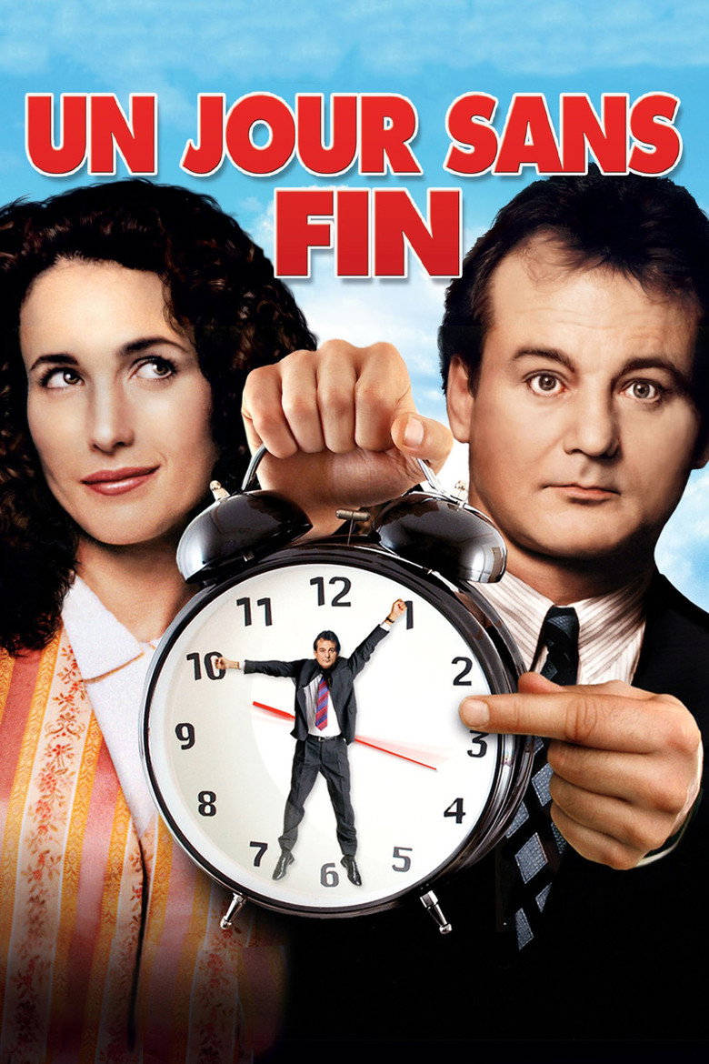Póster la Película