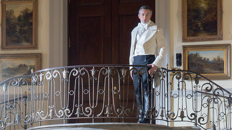 Still from HAPPYish - Season 1 Episode 8