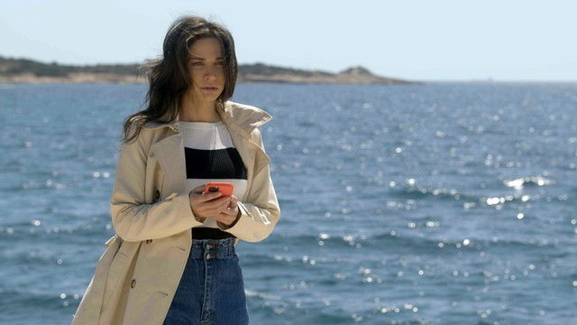 Still image for And Yet I'm Still Here season 1 episode 32: Episode 32 Still image for And Yet I'm Still Here season 1 episode 32: Episode 32